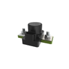 Contactors - 3596-MXL14C1A-ND - DigiKey