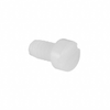 Machine Screw - RPC7799-ND - DigiKey