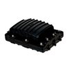 Splice Enclosures, Protection - 2178-XLB-EG-0T-ND - DigiKey