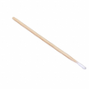 Clean Room Swabs and Brushes - 2220-SWPP-25-ND - DigiKey