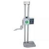 Height Gage -- SO-200-707 - Image