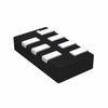 TVS Diodes - 1727-2335-1-ND - DigiKey