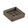 IC Sockets - 609-4707-ND - DigiKey