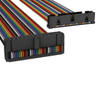 Rectangular Cable Assemblies - A3DKB-3036M-ND - DigiKey