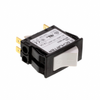 Circuit Breakers - 486-5077-ND - DigiKey