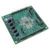 DC/DC & AC/DC (Off-Line) SMPS Evaluation Boards - 505-ADP5138W-1-EVALZ-ND - DigiKey