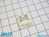 ALTH Screw Clamp - CTS6U/W - Galco Industrial Electronics