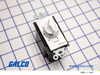 TRMC Preset Timers - FD60MWC - Galco Industrial Electronics