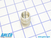 TB Threaded Adapters - MSA05014 - Galco Industrial Electronics