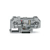 Din Rail, Channel - 2946-282-140-ND - DigiKey