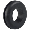 Bushings, Grommets - 36-750-ND - DigiKey