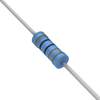 Through Hole Resistors - RNMF12FTD1K00-ND - DigiKey