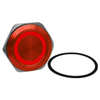Pushbutton Switches - 2449-DH401NBRR24-ND - DigiKey
