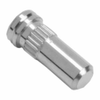 Hardware - H8501-01 - Powell Electronics, Inc.