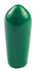 Rocker & Toggle Switches - AT406G - Powell Electronics, Inc.
