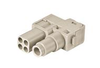 Power Connectors - 09140052741 - Powell Electronics, Inc.