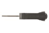 D-Sub Connectors - 09990000368 - Powell Electronics, Inc.