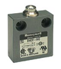 Limit Switches - 914CE1-6A - Powell Electronics, Inc.