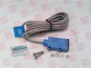 Photoelectric - 35186 - Radwell International