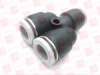 Connector/Terminal/Pin - 45110346 - Radwell International