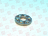 Bearing - 128460815 - Radwell International