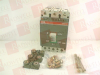 Molded Case Circuit Breaker - 5017897 - Radwell International