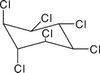 γ-BHC - 16879 - Medical Isotopes, Inc.