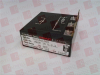Time Delay Relay - 73946269 - Radwell International