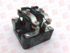 Relay/Socket - 20792570 - Radwell International