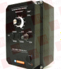 Drive - 65912907 - Radwell International
