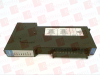 PLC Module/Rack - 57298456 - Radwell International