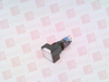 Pushbutton - 67625922 - Radwell International