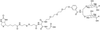 2-[(2-Biotinylamidoethyl)dithiopropionylamino]-N-11-[4-ben.. - 20822 - Medical Isotopes, Inc.