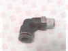 Pneumatic Fitting & Accessories - 38517364 - Radwell International
