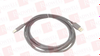 Electrical Cable/Wire - 48717931 - Radwell International