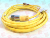 Cable for Computer Nework Etc… - 12553103 - Radwell International