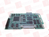 PC Board PLC/Add-On Board - 226911656 - Radwell International