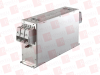 RFI/EFI/EMI Noise Filter - 11990015 - Radwell International