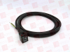 Solenoid Coil - 10571642 - Radwell International