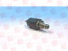 Hydraulic Valve -- 132806000 - Image