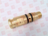 Welding Cable/Accessory - 126642046 - Radwell International