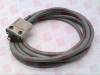 Limit Switch - 39549 - Radwell International