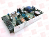 Power Supply - 94777348 - Radwell International