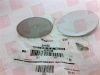 Seal - 21018049 - Radwell International