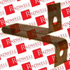 Thermal Overload/Heater - 57437254 - Radwell International