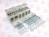 Contact Kit - 5127835 - Radwell International