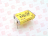 Battery - 430873 - Radwell International