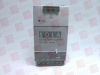Surge Arrestor/Suppressor - 60837549 - Radwell International