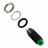 Panel Indicators, Pilot Lights - 350-2400-ND - DigiKey