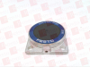 Clamp - 37985164 - Radwell International